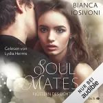 Bianca Iosivoni: Flüstern des Lichts: Soul Mates 1
