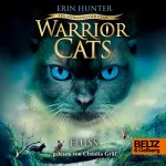 Erin Hunter, Anja Hansen-Schmidt - Übersetzer: Fluss: Warrior Cats - Ein sternenloser Clan 1
