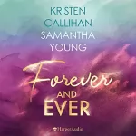 Samantha Young, Kristen Callihan: Forever and ever: 