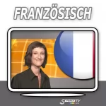 PROLOG Editorial: Französischer Sprachführer (German Edition): 