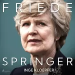 Inge Kloepfer: Friede Springer: 