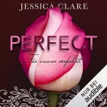 Jessica Clare: Für immer verführt: Perfect Passion / Perfect Touch
