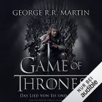 George R.R. Martin: Game of Thrones - Das Lied von Eis und Feuer 1: 