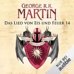 George R.R. Martin: Game of Thrones - Das Lied von Eis und Feuer 14: 