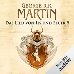 George R.R. Martin: Game of Thrones - Das Lied von Eis und Feuer 9: 