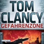 Tom Clancy: Gefahrenzone: 