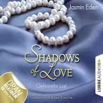 Jasmin Eden: Gefesselte Lust: Shadows of Love 2