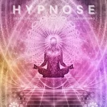 Patrick Lynen: Geführte Hypnose - Selbstheilung durch tiefe Entspannung: Finde deinen inneren Frieden / Selbstheilungskräfte aktivieren und stärken