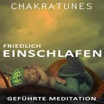 Raphael Kempermann: Geführte Meditation: Friedlich Einschlafen
