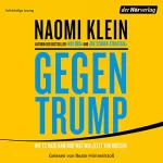 Naomi Klein: Gegen Trump: Wie es dazu kam und was wir jetzt tun müssen