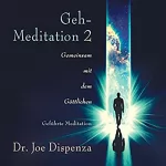 Dr. Joe Dispenza: Gehmeditation 2: 