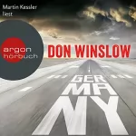 Don Winslow: Germany: 