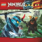 N.N.: Geschwister: LEGO Ninjago 67-69