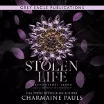 Charmaine Pauls: Gestohlenes Leben: Schönheit im Gestohlenen 2