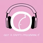 Kim Fleckenstein: Get a Happy Pregnancy! Schwangerschaft genießen mit Hypnose: Entspannte Schwangerschaft - entspanntes Kind!