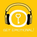Kim Fleckenstein: Get Emotional! Gefühle zulassen mit Hypnose: Die innere Schutzmauer einreißen und endlich Gefühle zeigen lernen