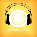 Kim Fleckenstein: Get Inner Peace! Inneren Frieden finden mit Hypnose: 