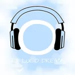 Kim Fleckenstein: Get Lucid Dreams! Luzides Träumen mit Hypnose: 