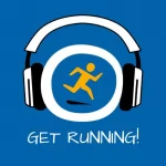 Kim Fleckenstein: Get Running! Laufmotivation mit Hypnose: 