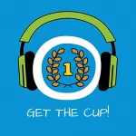 Kim Fleckenstein: Get the Cup! Sporthypnose: Mentaltraining und mentales Coaching für Sportler