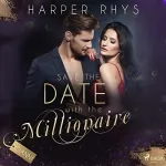 Harper Rhys: Gianni: Save the Date with the Millionaire 3