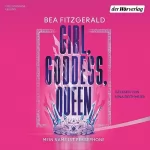 Bea Fitzgerald, Inka Marter - Übersetzer: Girl, Goddess, Queen - Mein Name ist Persephone: Girl, Goddess, Queen 1