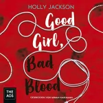 Holly Jackson: Good Girl, Bad Blood: A Good Girl