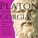 Platon: Gorgias: Dialoge 6