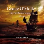 History Nerds: Grace O