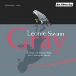 Leonie Swann: Gray: 