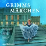 Brüder Grimm: Grimms Märchen: 