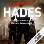 Candice Fox: Hades: Hades-Trilogie 1