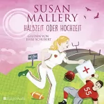 Susan Mallery: Halbzeit oder Hochzeit: Fool