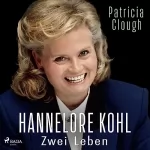 Patricia Clough, Peter Torberg - Übersetzer: Hannelore Kohl - Zwei Leben: 