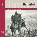 Karl Christ: Hannibal: Gestalten der Antike