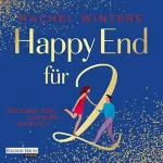 Rachel Winters: Happy End für zwei: 