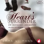 Emma Weimann: Heart