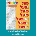 Prolog.co.il: Hebräische Verben und Konjugationen: Die hebräischen Verben und ihre Konjugation [Hebrew Verbs and Conjugation]: 