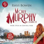 Rhys Bowen: Heiße Spur im Central Park: Molly Murphy 7