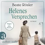 Beate Rösler: Helenes Versprechen: 