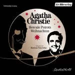Agatha Christie, Michael Mundhenk - Übersetzer: Hercule Poirots Weihnachten: Ein Hercule-Poirot-Krimi