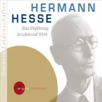 C. Bernd Sucher: Hermann Hesse. Eine Einführung in Leben und Werk: 
