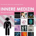 Gerd Herold: Herold Innere Medizin 2016: Nephrologie: 