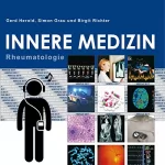 Gerd Herold: Herold Innere Medizin 2017: Rheumatologie: 