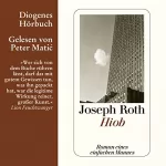 Joseph Roth: Hiob: 