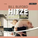 Bill Buford: Hitze: 