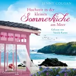 Jenny Colgan: Hochzeit in der kleinen Sommerküche am Meer: Floras Küche 2