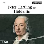 Peter Härtling: Hölderlin: 