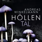 Andreas Winkelmann: Höllental: 