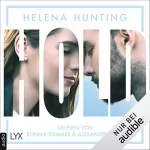Helena Hunting: Hold: Mills Brothers 3